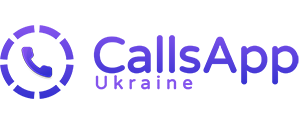 Інтеграція CallsApp з CRM SalesDrive