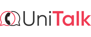 Інтеграція UniTalk з CRM SalesDrive