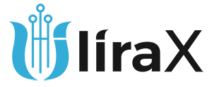 Інтеграція LiraX з CRM SalesDrive